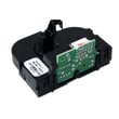 Garage Door Opener Travel Control Module for Craftsman 13954920 - Part 041D7742-7