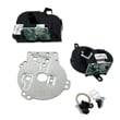 Travel Module for Craftsman CMXEOCG772 - Part 041D8071-4