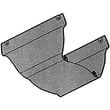 Cover for Craftsman 13957918 - Part 041D8920