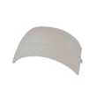 Garage Door Opener Light Lens 108D0077M