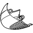 Light Lens for Craftsman 13954920 - Part 108D0077
