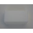 Lens Cover 108D30-1