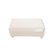 Garage Door Opener Light Lens 108D58-2
