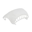 Light Lens for Craftsman 13953965SRT - Part 108D60