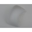 Garage Door Opener Light Lens 108D77