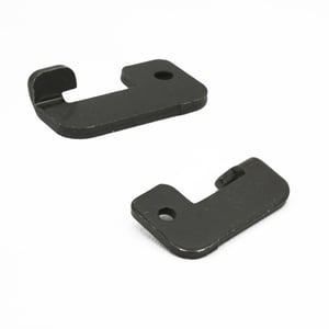 Garage Door Opener Trolley Clip 109B33