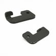 Garage Door Opener Trolley Clip for Chamberlain 2280-267 - Part 109B33
