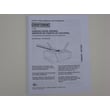 Garage Door Opener Owner's Manual for Craftsman 13953964SRT - Part 114A2369