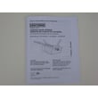 Owner's Manual for Craftsman 13953978SRT - Part 114A2400