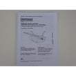 Garage Door Opener Owner's Manual 114A2420