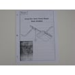 Owner's Manual for Craftsman 139663920 - Part 114A670