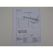 Owner's Manual for Craftsman 13953602 - Part 114A751