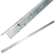 Garage Door Opener Hanging Bracket for Craftsman 13953479SRT1 - Part 12B350