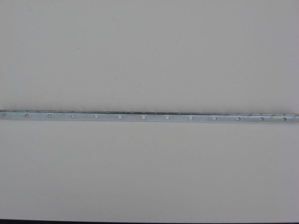 Garage Door Opener Hanging Bracket Part Number 12b350 Sears
