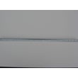 Garage Door Opener Hanging Bracket 12B776