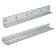 Rail Jiont 12B889