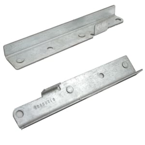 Rail Bracket 12B890