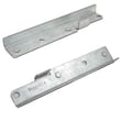 Rail Bracket for Craftsman 13953902D - Part 12B890