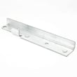 Rail Bracket for Craftsman 13953993D - Part 12B900