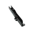 Garage Door Opener U-bracket for Craftsman 13930437 - Part 12D598-1