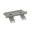 Garage Door Opener Light Socket And Limit Switch Bracket for Craftsman 13953991 - Part 12D630