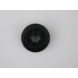 Garage Door Opener Motor Pulley, 22-tooth 144B41