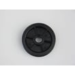 Garage Door Opener Belt Idler Pulley for Chamberlain WD962KD - Part 144C54