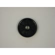 Garage Door Opener Chain Idler Pulley 144C56