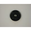 Garage Door Opener Chain Idler Pulley 144C56