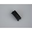 Spreader for Craftsman 13953974SRT - Part 144C62