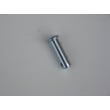 Garage Door Opener Clevis Pin K146A0058