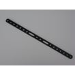 Door Arm for Craftsman 139653000 - Part 178B22