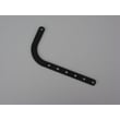 Garage Door Opener Curved Door Arm for Craftsman 139663920 - Part 178B23