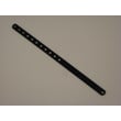 Garage Door Opener Straight Door Arm 178B34