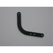 Garage Door Opener Curved Door Arm 178B35