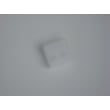 Garage Door Opener Wear Pad, 4-pack for Craftsman 13953915DM - Part 183A163