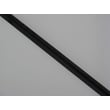 Garage Door Opener End Rail for Craftsman 13953325SRT1 - Part 183B110