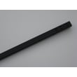 Garage Door Opener Rail, Center And Rear Sections for Craftsman 13953975SRT1 - Part 183C157-3