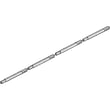 Garage Door Opener Rail for Craftsman 13953985 - Part 183C157-9