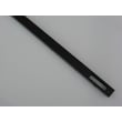 Garage Door Opener Rail, Front for Craftsman 13953974SRT - Part 183C158-3