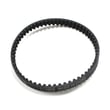 Garage Door Opener Drive Belt 20B18