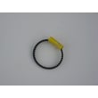 Garage Door Opener Drive Belt 20B19
