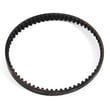 Garage Door Opener Drive Belt for Craftsman 13953993DM - Part 20B21-1