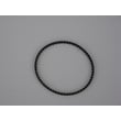 Garage Door Opener Drive Belt 20C14