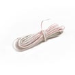 Bell Wire 219A323