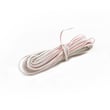 Bell Wire for Craftsman 139533006 - Part 219A323