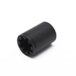 Garage Door Opener Drive Coupling 25A18