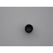 Garage Door Opener Drive Screw Coupler K025C0020