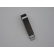 Garage Door Opener Remote Control Visor Clip for Chamberlain WD962KD - Part 29B137