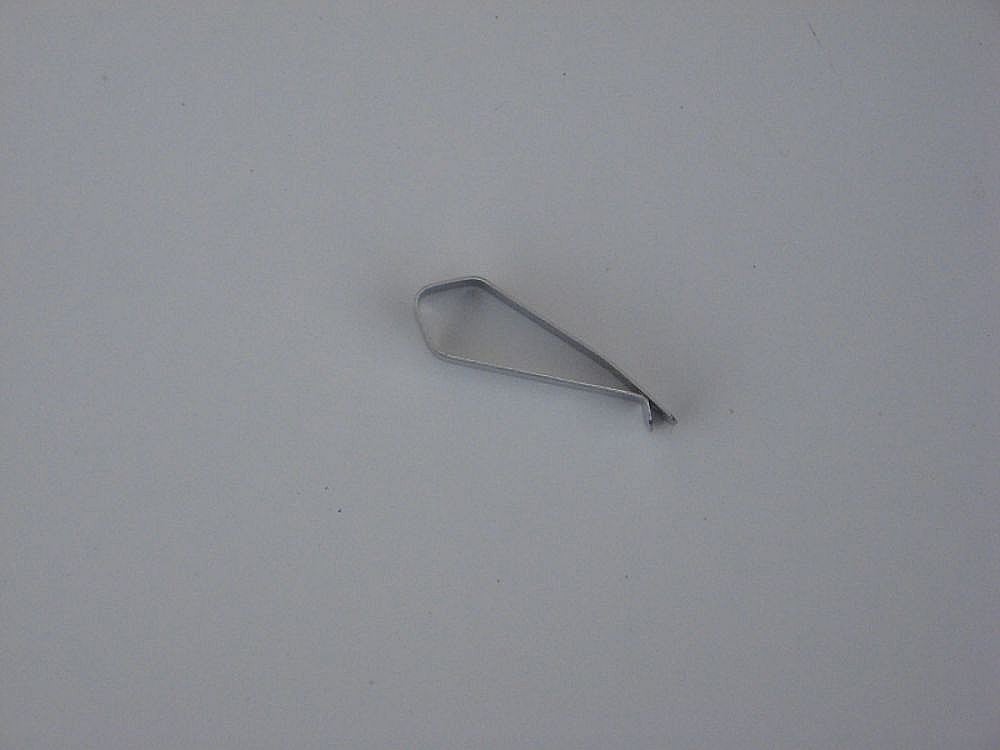 Garage Door Opener Remote Control Visor Clip